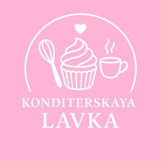 Кондитерська Лавка